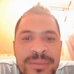 Josue fernando Borrayo Garrido - @josuefernandoborrayo - Instagram