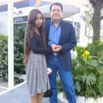 Juan Fernando Borrayo Agustin - @juanfernandoborrayoagustin - Instagram