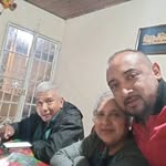 Rudy Fernando Borrayo Diaz - @rudyborrayo - Instagram