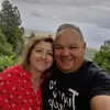 botelho - @fernandobotelho281 - TikTok