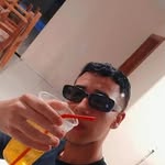 fernandinho - @fernando_botelho__ - Instagram