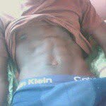 @fernando.botelho_ - Instagram