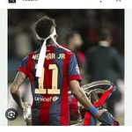 FERNANDO 💤 - @fernando._botelho - Instagram
