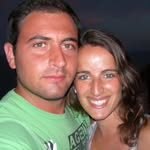 Fernando Botelho - @fernando.botelho.395 - Instagram