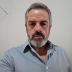 Fernando Botelho - Facebook
