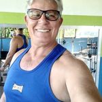 Fernando Botelho - @fernando.botelho.96742277 - Instagram