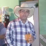 Fernando Botelho - @fernando123botelho - Instagram