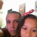Fernando Botelho - @fernando.2014.botelho - Instagram
