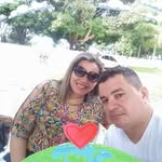 Fernando Botelho - @fernando.botelho.73932 - Instagram