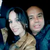 Fernando Botelho - @fernando.botelho57 - TikTok