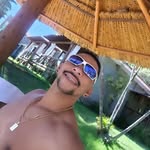 Fernando Botelho - @fernando.botelhoo - Instagram