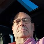 Fernando Botelho - @fernando.botelho.1690 - Instagram