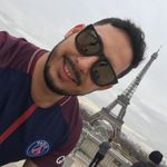 Fernando Botelho - @fernando.botelho21 - Instagram