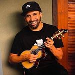 Fernando Botelho - @fernando.botelhocavaco - Instagram