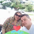 Fernando Botelho - Facebook