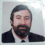 Fernando Botelho - Facebook
