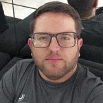 Fernando Botelho - @fernandobotelhoo - Instagram