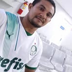 Fernando Botelho - Facebook