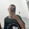 fernando botelho - @fernando.botelho17 - TikTok