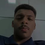 Fernando Botelho - @033_nando7 - Instagram