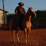 Fernando Botelho - @fernandosabino68 - Instagram
