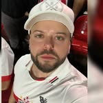 Fernando Botelho - @fee_botelho - Instagram