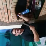 Fernando Botelho - @fernando.botelho.397 - Instagram