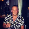 Fernando Botelho - @fernando_botelho - TikTok