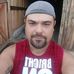 Fernando Botelho - Facebook