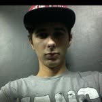 Fernando Botelho - @fernando.botelho.77582 - Instagram