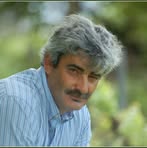 Fernando Botelho - Facebook