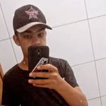 Fernando Botelho - @fernando_botelho11 - Instagram