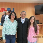 Fernando Botelho - @fernando.botelho.399 - Instagram