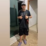 Fernando Botelho - @fernandobotelho_ - Instagram