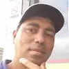 Fernando Botelho - @fernando.botelho21 - TikTok
