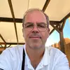 Fernando Botelho - @fernando.botelho6 - TikTok