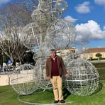 Fernando Botelho - Facebook