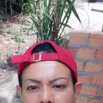Fernando Botelho - @fernando.botelho.777 - Instagram