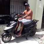 Fernando Botelho - @fernando.botelho.37604 - Instagram