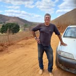 Fernando Botelho - Facebook