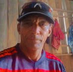 Fernando Botelho - Facebook