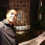 fernando botelho - @fls_reformas - Instagram