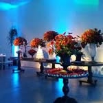 Fernando Botelho - @fernando.botelho.395669 - Instagram