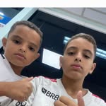 Fernando Botelho - @f.b.d.s_87 - Instagram
