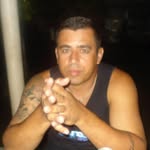 Fernando Botelho - @fernando.botelho.5688 - Instagram