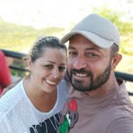 Fernando Botelho - Facebook