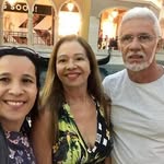 Fernando Botelho - @fernandobotelhorn - Instagram