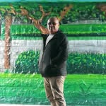Fernando Botelho - @fernando.botelho.5836 - Instagram