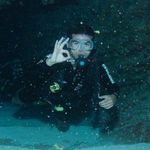 Fernando Botelho - @fernandobotelhoj - Instagram