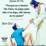 Fernando Botelho - @fernando.botelho.984991 - Instagram